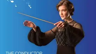 The Conductor, haziran ayında Sinema TV'de!