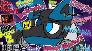 Reboots: What Works? (Tips for Writing Better Reboots)