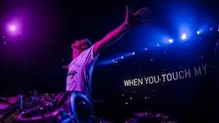 DJ 2014  КЛУБНАЯ НОЧЬ /4/