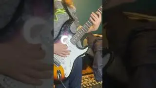 Alice In Chains - Man in The Box