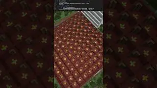 Epic Minecraft Underground Shelter: Safe Haven for Villagers! #minecraft