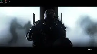 Rainbow Six siege Best Moment 2020