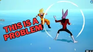 Super Counters Need To Change