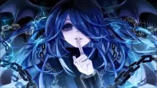 Nightcore - Don't Speak - No Doubt