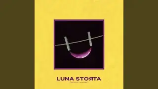 Luna Storta