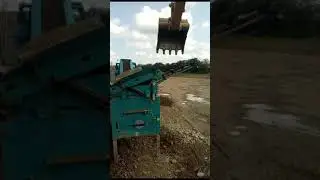 16 июля 2023 г.