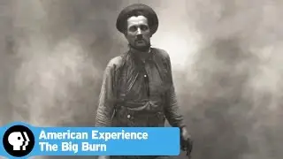 Chapter 1 | The Big Burn