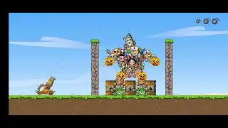 Tricky Traps Level 1 - 10 Gameplay All Levels 1 2 3 4 5 6 7 8 9 10 Walkthrough Solution