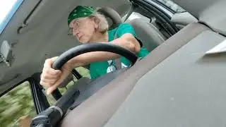 ПЕНСИОНЕР?! ЖИВИ И РАДУЙСЯ!!!