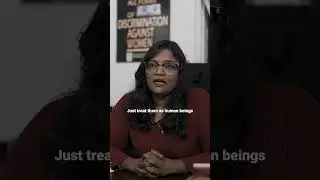 How to report abuse of a domestic worker | R.AGE Shorts