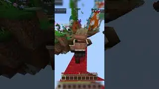 АЛМ💎 | Minecraft PE  #minecraftpe #bedrockedition #anime #юмор #funny #games #ghost #shorts #тайминг