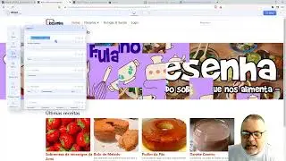16 - Inserindo código PHP