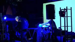 Valente -remix edition - 08 06 2024