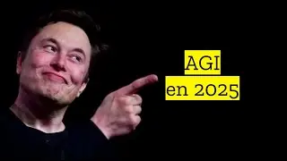 ¡Elon Musk obtiene $6 mil millones para construir AGI y revela planes para revolucionar la xAI! 🚀