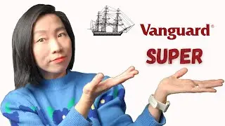 Vanguard Super, is it good?