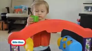 Развивающая игрушка от v-prokate.by