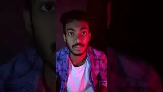 hack computer??? 