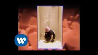 VANT - best friends (official video)