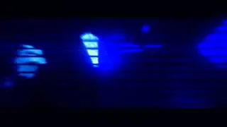 Intro#67 Intro do Skibaa