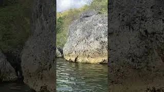 Tayo na sa beach || Ambulong Island || San Jose Occidental Mindoro