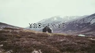 EXPLORE - i started this two hours ago