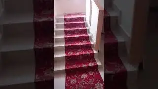 Вилла 