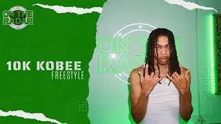 The 10K Kobee 