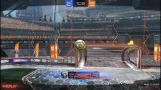 Rocket League®_20210402114113