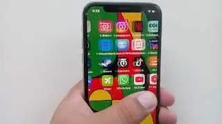 How to Reset iPhone Camera Settings to Default