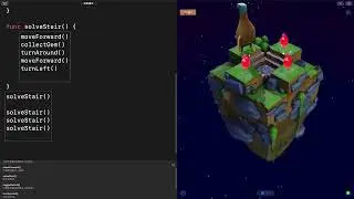learn build iOS App with SwiftUI 2022 