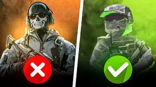 Wie realistische Grafik Videospiele ruiniert