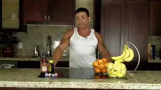 Does Reducing Sugar Help You Look Young? - Part 1