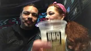 LA FIESTA EN MÉXICO Y EL MODO SANDER