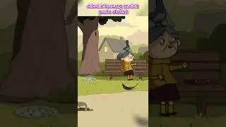 diculik burung di game LOST IN PLAY #shorts #game