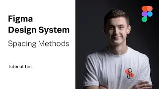 Let's Build a Design System: Spacing Methods