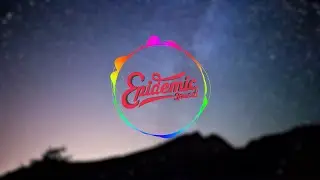The best of Epidemic Sound mixes