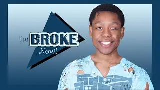 I Quit My Job With No Savings To Do YouTube