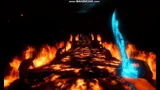 FAR CRY 3 :  Финал