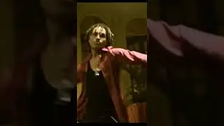 Groupies - Parte do Matue (para status)