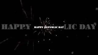 #republicdayindia