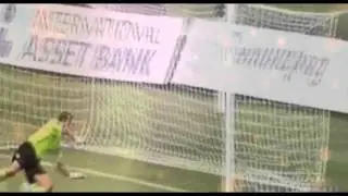 Превью Локомотив София 0:1 Славия 22.11.13