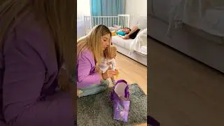 #shots