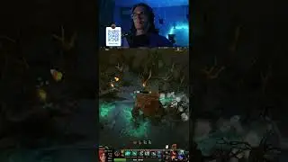 Стримы в 16 45 Twich Rikatun  #rikatun #stream #dota2 #dota2memes #twitch
