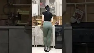 Temiz Bahane KALÇA Şahane 