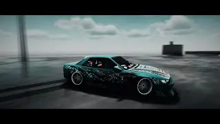 GTA San Andreas | When I Grow Up