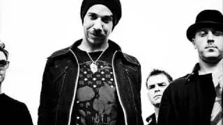 The Montague Boys [feat. Justin Warfield of One Inch Punch] Romeo and Juliet 1996 soundtrack