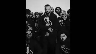 [FREE] (Hard) Drake Type Beat 