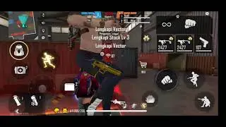Main Lone Wolf 