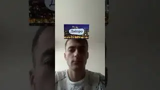 #shorts #україна #рекомендації #українськийконтент #українськийютубер