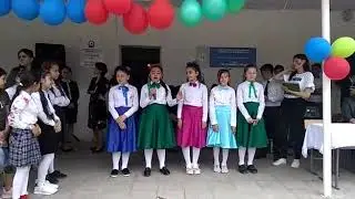 28 may tedbiri(5)